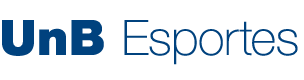 UnBEsporte